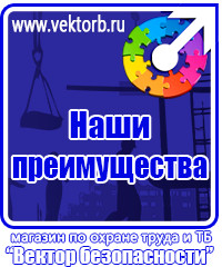 vektorb.ru Схемы строповки и складирования грузов в Белогорске