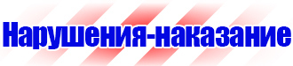 Магнитно маркерные доски производитель купить в Белогорске