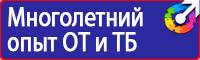 Плакат по гражданской обороне на предприятии в Белогорске